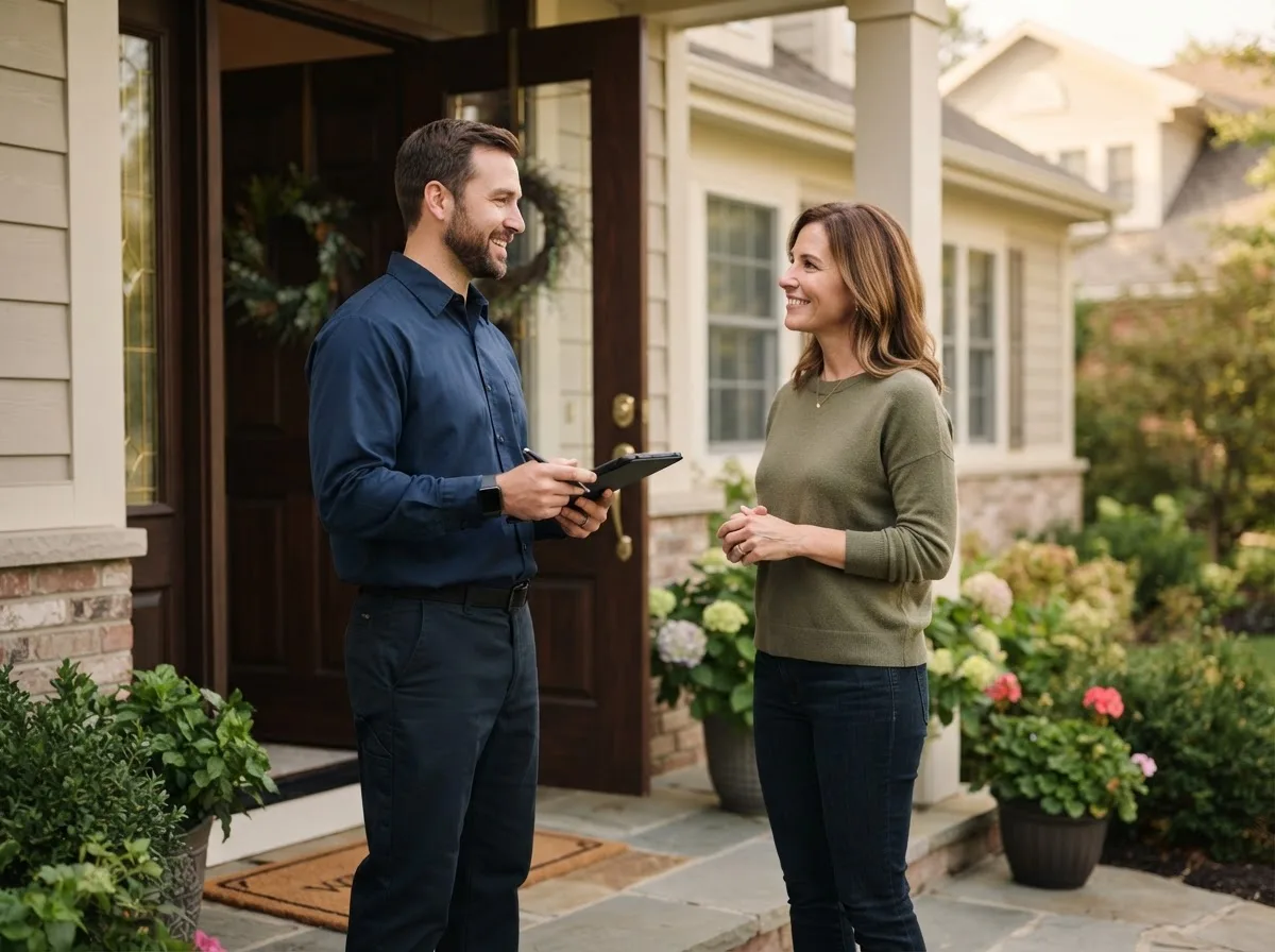 Water damage restoration FAQs for Minerva, OH